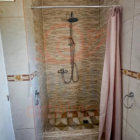 Casa Serendipia By Live It Costablanca Holiday home *